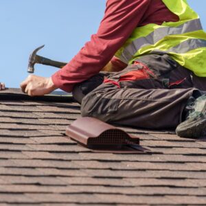 New Roofs contractors near me in Lockerbie