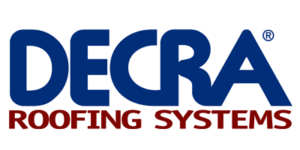 DECRA | Roofing Systems