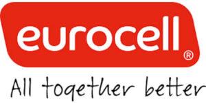 eurocell | All Together Now