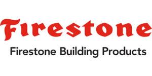 Firestone | Firestone Building Products