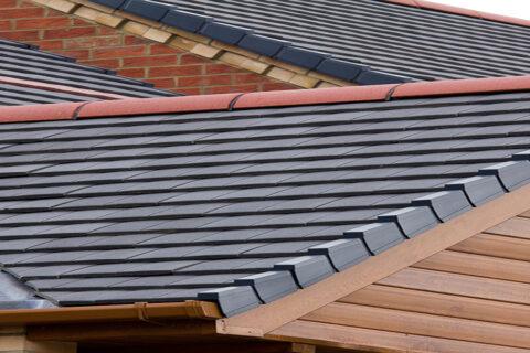 Roof Repairs Penrith