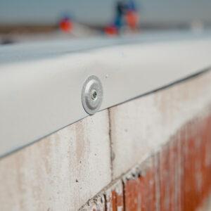 Flat Roofing contractors in Lockerbie