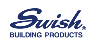 Swish | Building Products