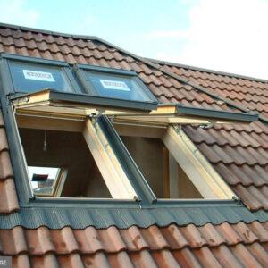 Tiled Roofing installers near me Harthill