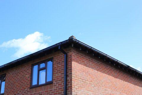 Workington Fascia & Soffits Experts