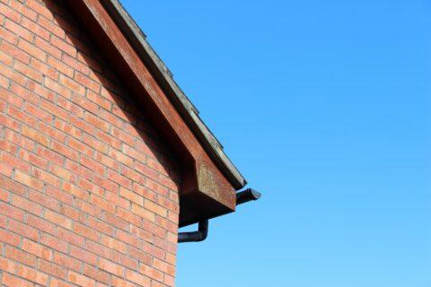 Fascias & Soffits Company Stirling 