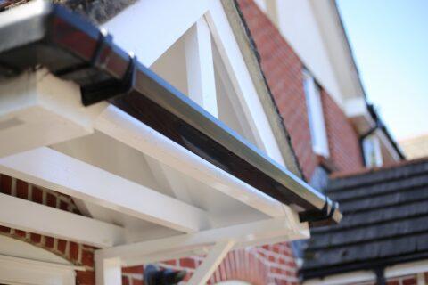 Guttering Company Penrith 