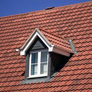 Tiled Roofing services near me Kilmarnock