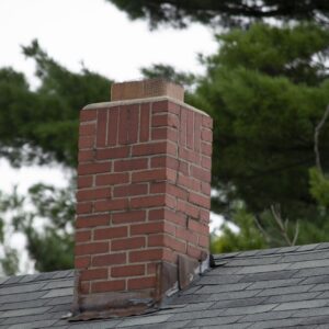 Trusted Chimney Repairs in Ulverston