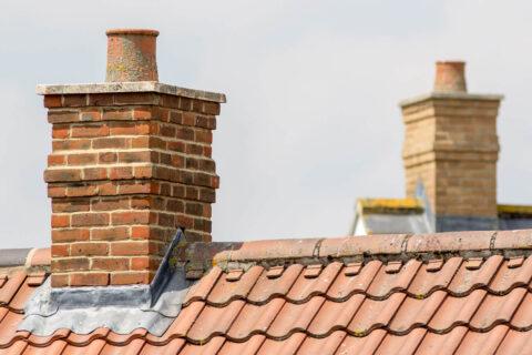 Lockerbie Roof Cleaning 